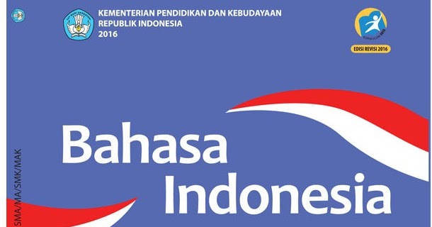 RPP Bahasa Indonesia Kurikulum 2013 Revisi 2017 Kelas X 