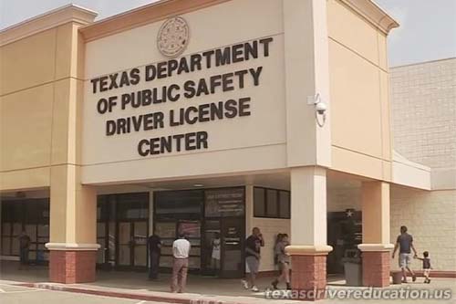 How to Pass Texas DPS Road Test 2020