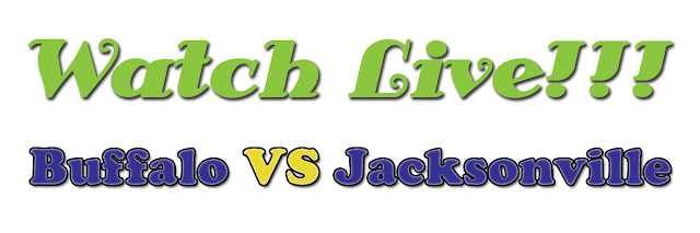 Buffalo Bills vs Jacksonville Jaguars  LIVE , Watch Buffalo Bills vs Jacksonville Jaguars  Live NFL , Watch Buffalo Bills vs Jacksonville Jaguars  Live streaming online NFL week 15, Watch Buffalo Bills vs Jacksonville Jaguars  Live streaming online NFL, Buffalo Bills vs Jacksonville Jaguars 