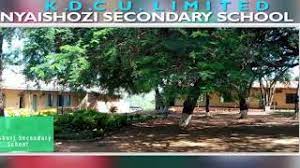 Top 10 Schools Form Six Results 2022/2023 | Shule 10 Bora 2022