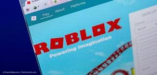 Quizriddle The Roblox Quiz Answers 10 Questions Score 100 Myneo - roblox the schoolhouse answers