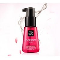 MISE EN SCENE PERFECT SERUM ROSE EDITION 70ML