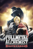 https://anifeeling.blogspot.com.br/2018/02/fullmetal-alchemist-brotherhood-um-dos.html