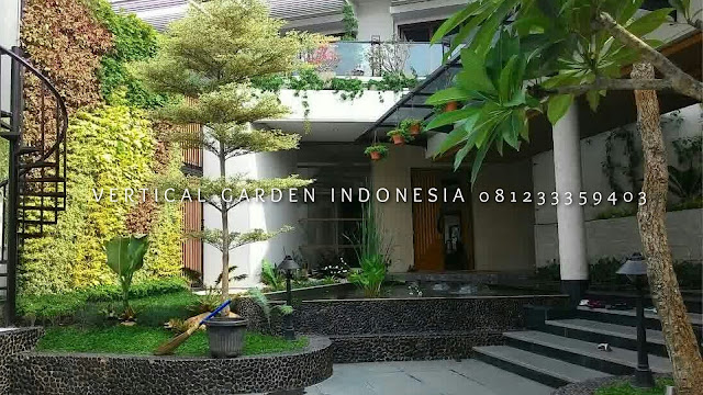 VERTICAL GARDEN INDONESIA SPESIALIS JASA PEMBUATAN VERTICAL GARDEN DI PURBALINGGA JAWA TENGAH DAN DI SELURUH WILAYAH JAWA TENGAH DENGAN TENAGA YANG PROFESIONAL DAN DAPAT DI PERCAYA YANG SELALU MENGUTAMAKAN SEBUAH MUTU DAN KUALITAS PEMASANGAN VERTICAL GARDEN/TAMAN DINDING, JASA TUKANG TAMAN VERTICAL PURBALINGGA JAWA TENGAH, JASA VERTICAL GARDEN PURBALINGGA JAWA TENGAH