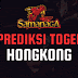 PREDIKSI TOGEL HONGKONG RABU 11 SEPTEMBER 2024