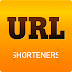 10 Best URL Shortener to Earn Money