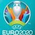  Ini Daftar Tim Lolos ke 16 Besar Euro 2020