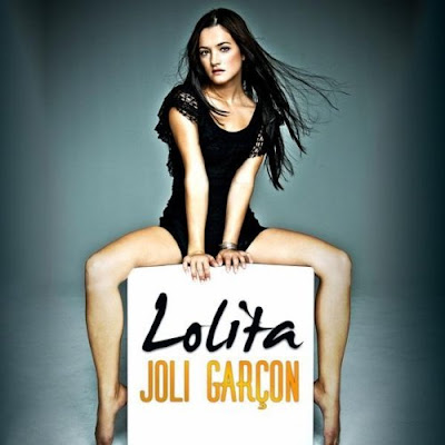 Lolita - Joli Garcon