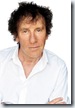 Alain SOUCHON