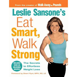The Secrets to Effortless Weight Loss image