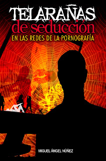 https://www.amazon.com/Telara%C3%B1as-seducci%C3%B3n-pornograf%C3%ADa-Pasaje-Spanish/dp/1537652346/ref=asap_bc?ie=UTF8