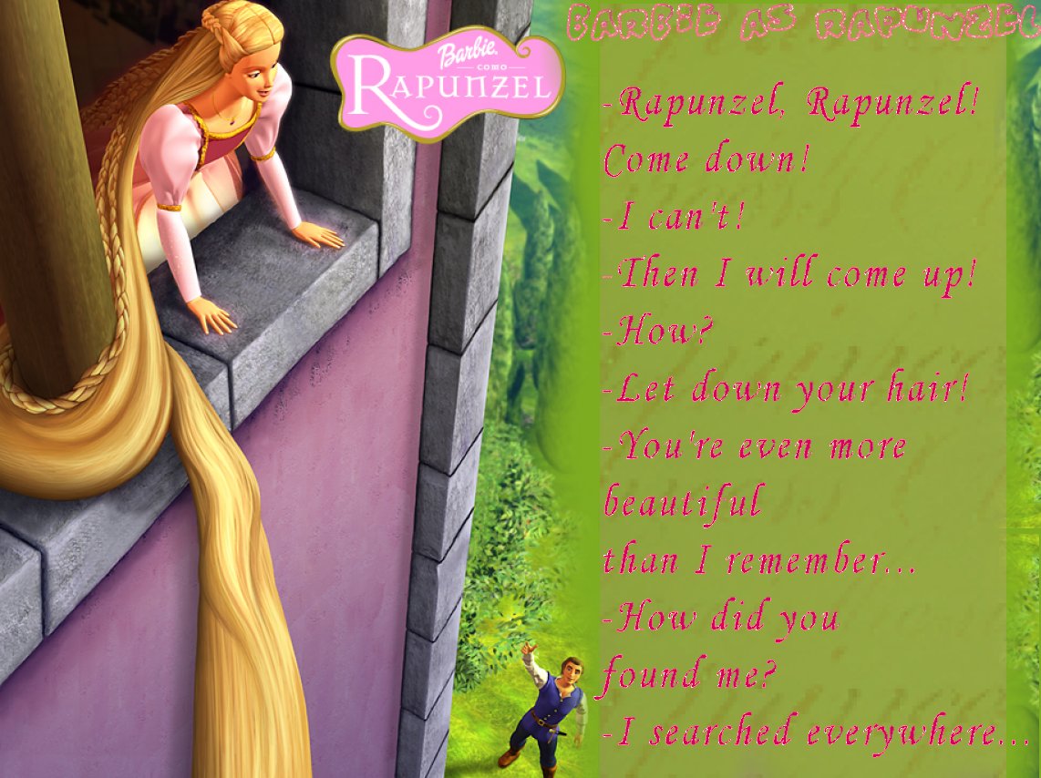 https://blogger.googleusercontent.com/img/b/R29vZ2xl/AVvXsEhze52A44ygqZwdT8iWLzd00tGJrqUbN41ys87IpDwFYgIkZlIgDU5FlMdFiddoPf0rKuwCXlVMjvbb12H4BvKAHia3niuuJfhZSBxcDC4Hx30wpKicgTrKjDdZoRQNrvp5ffZzDrrXxyAb/s1600/Rapunzel-Wallpapers-4.jpg