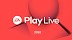 Confira tudo que rolou na EA Play Live 2020