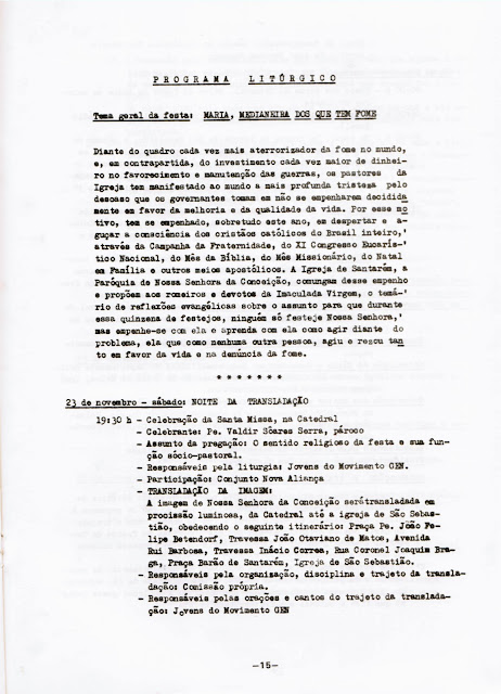 PFNSC - 1985 - PAG 15