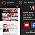 Video v1.1.4 – Responsive Best Video WordPress Theme