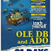 Teach Yourself Ole Db and Ado in 21 Days