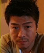 Fujii Naoyuki