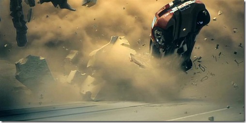 splitsecond