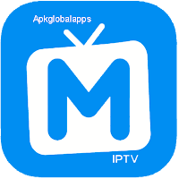 MXL TV IPTV APK New APP(Latest Version)v2.7.7For Android Free Download