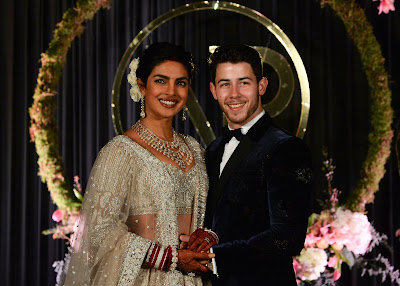 prinka chopra nick jonas wedding artcafe