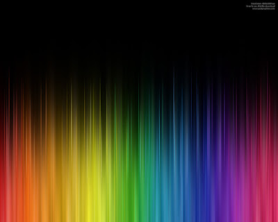 wallpaper color for desktop