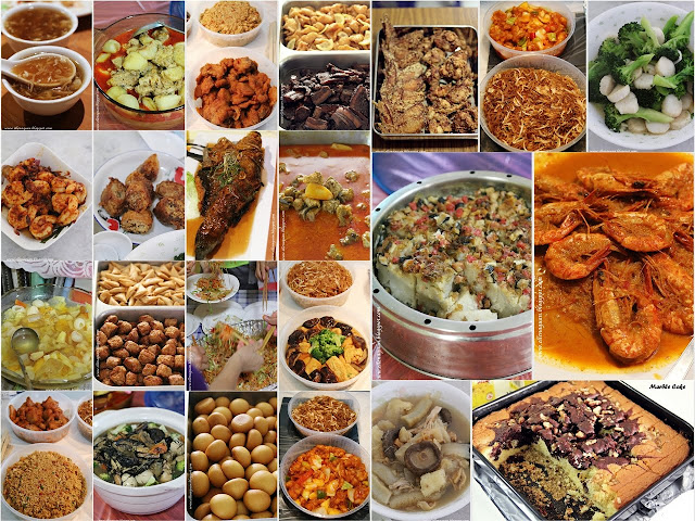 Cuisine Paradise | Singapore Food Blog | Recipes, Reviews ...