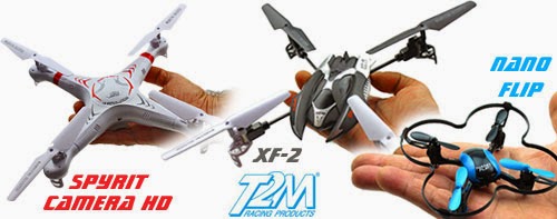 http://www.rc-diffusion.com/quadcoptere-multirotor-de-modelisme-radiocommande/