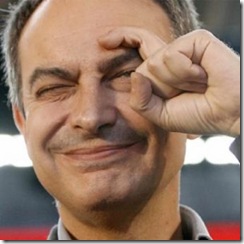 zapatero