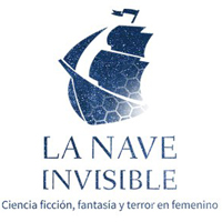 http://litconmadrid.blogspot.com.es/2018/04/la-nave-invisible.html