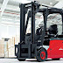 Linde E20L