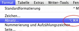 OOoFormatAbsatz.jpg