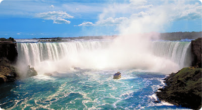 NIAGARA FALLS HD WALLPAPER   40