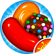 Candy Crush Saga 2020 February 3