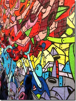 nyc 136