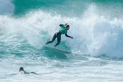 surf30 qs3000 wsl rip curl pro search taghazout bay 2023 Giada Legati  23TaghazoutQS 0732 DamienPoullenot