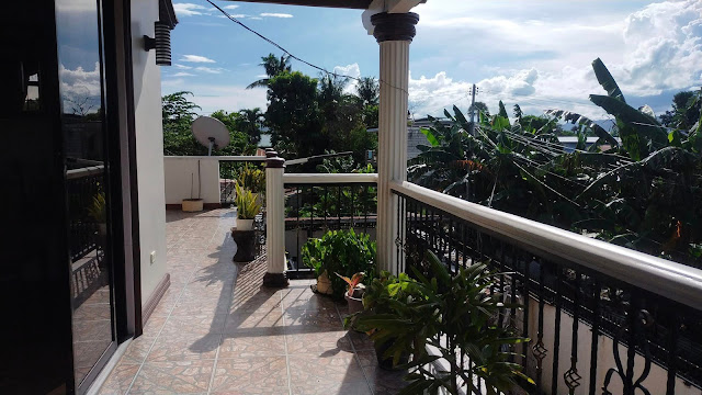 Ready for Occupancy House for sale in Tayud, Liloan Cebu Philippines