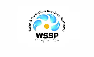 Water & Sanitation Services Peshawar Jobs 2021
