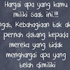 ※ Kata Kata Bijak Tentang Cinta Menyentuh Hati Terbaru Tahun Ini