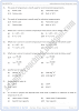 thermal-properties-of-matter-mcqs-physics-9th