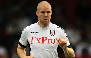 Philippe Senderos