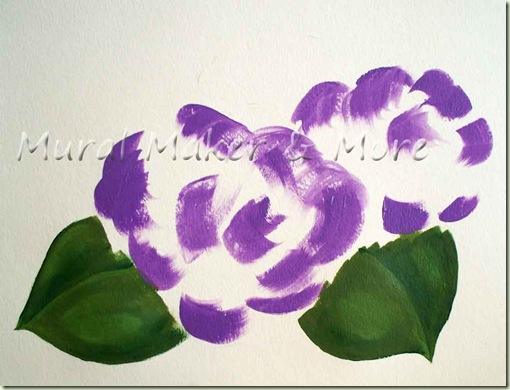 paint-Hydrangea-5