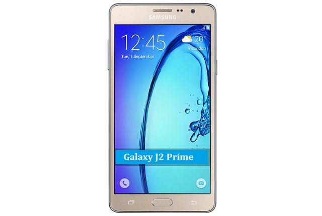 Samsung Galaxy J2 Prime Harga Terbaru 2021 Dan Spesifikasi