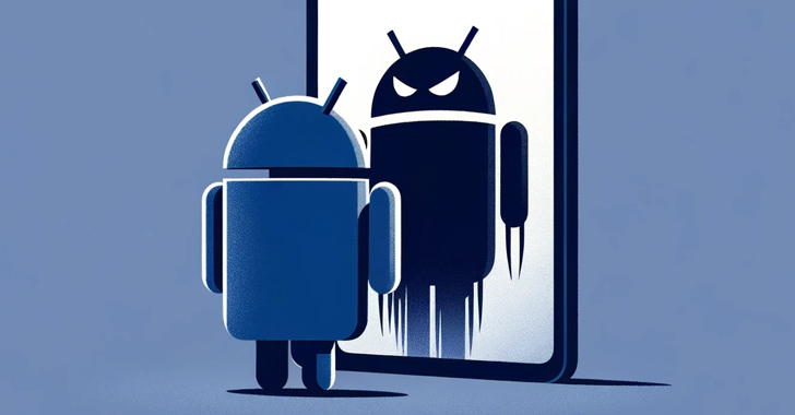 MoqHao Android Malware Grows More Sophisticated with Auto-Execution Functionality
