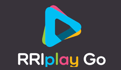 https://apkpure.com/rriplay-go/com.mdhugoltech.rrimobile