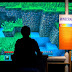 Microsoft is in Serious Talks to Acquire Minecraft Developer Mojang for $2 billion