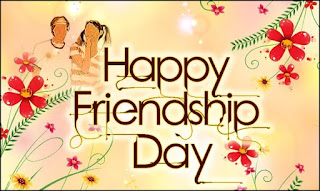 friendship day wishes images
