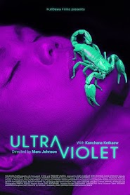 Ultraviolet (2018)
