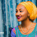 President Buhari's Daughter Becomes Ambassador For Sickle Cell Aid Foundation