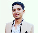 मेरी फ़ोटो