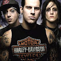 Lirik Lagu Bat Country - Avenged Sevenfold